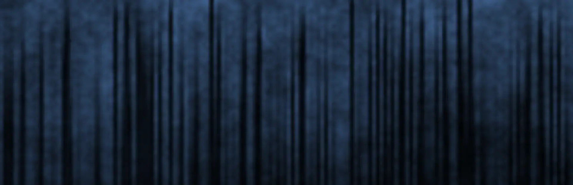 Deep Sleep background