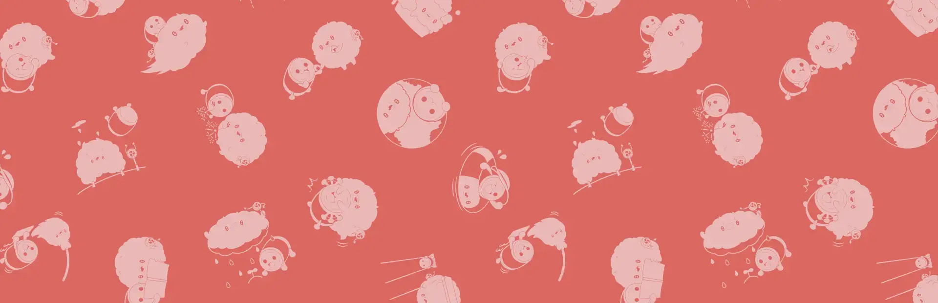 Taiko no Tatsujin: Rhythm Festival background
