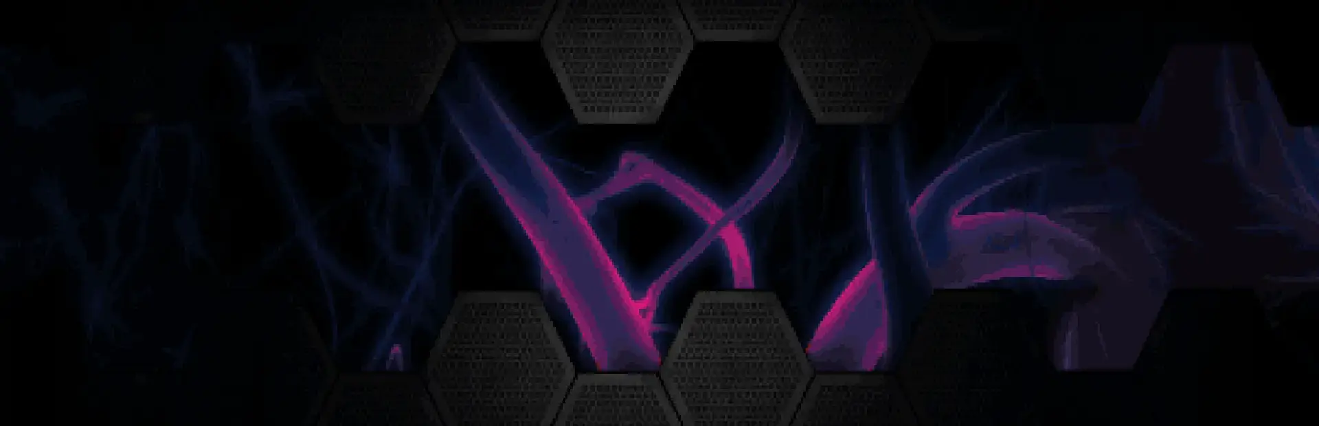 Ancient Aliens: The Game background