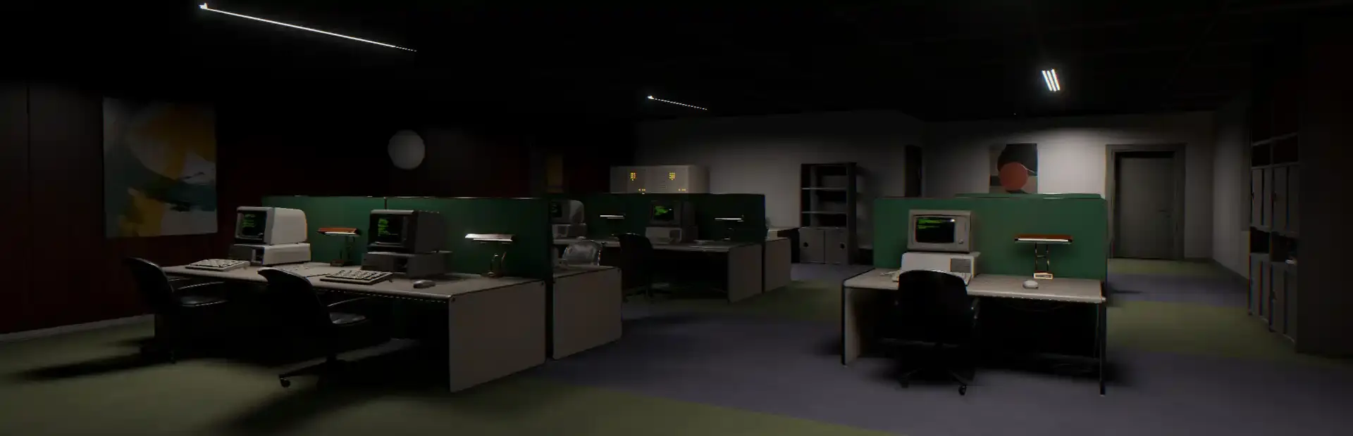 Overtime Anomaly background