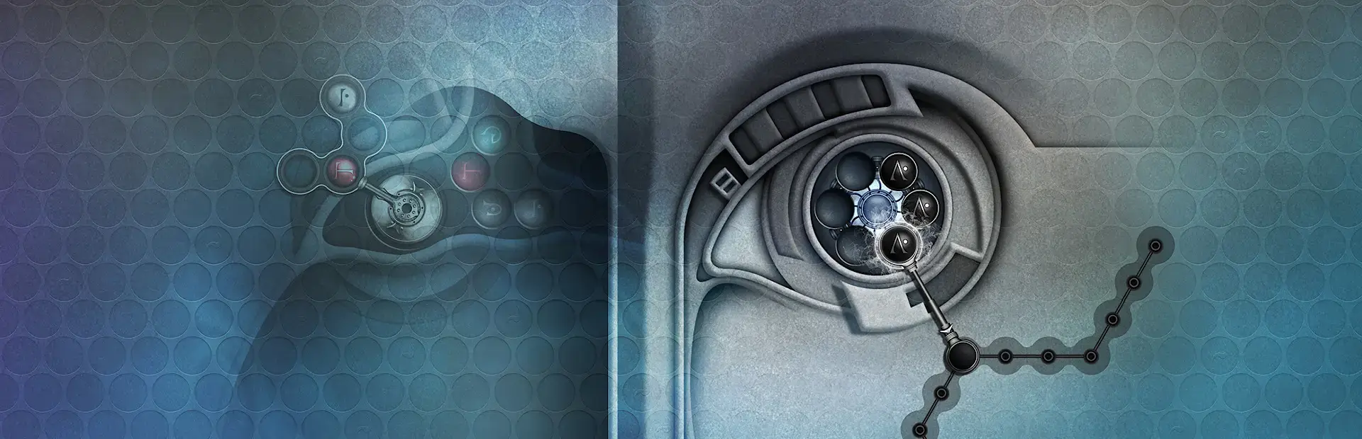 Velone background