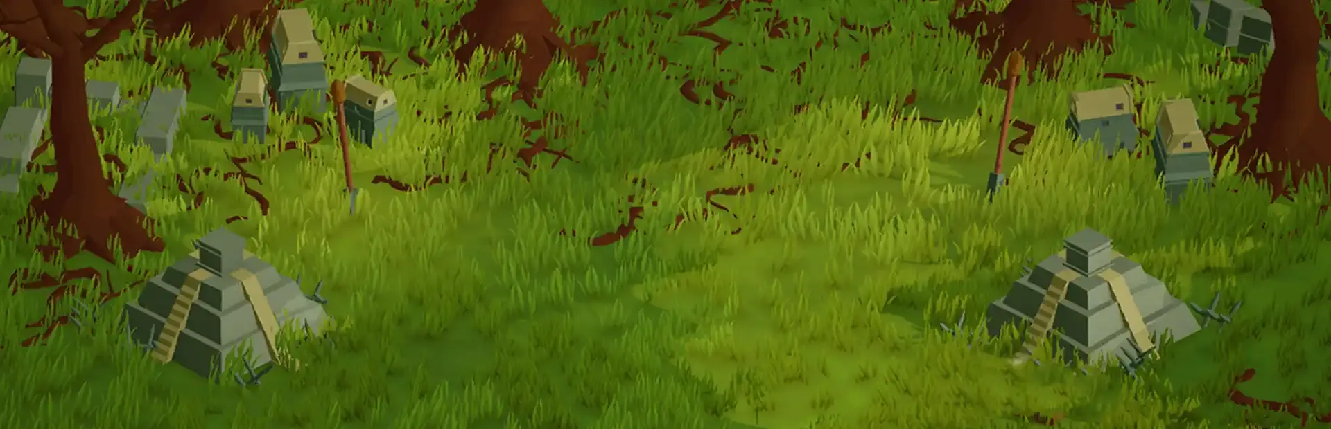 Riddles And Sieges background