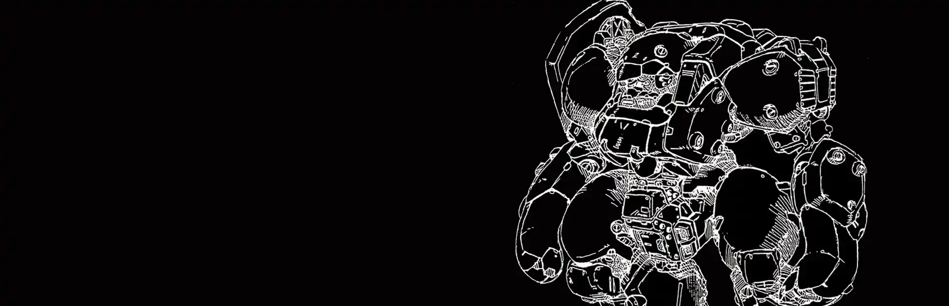 Assault Suits Valken Declassified background