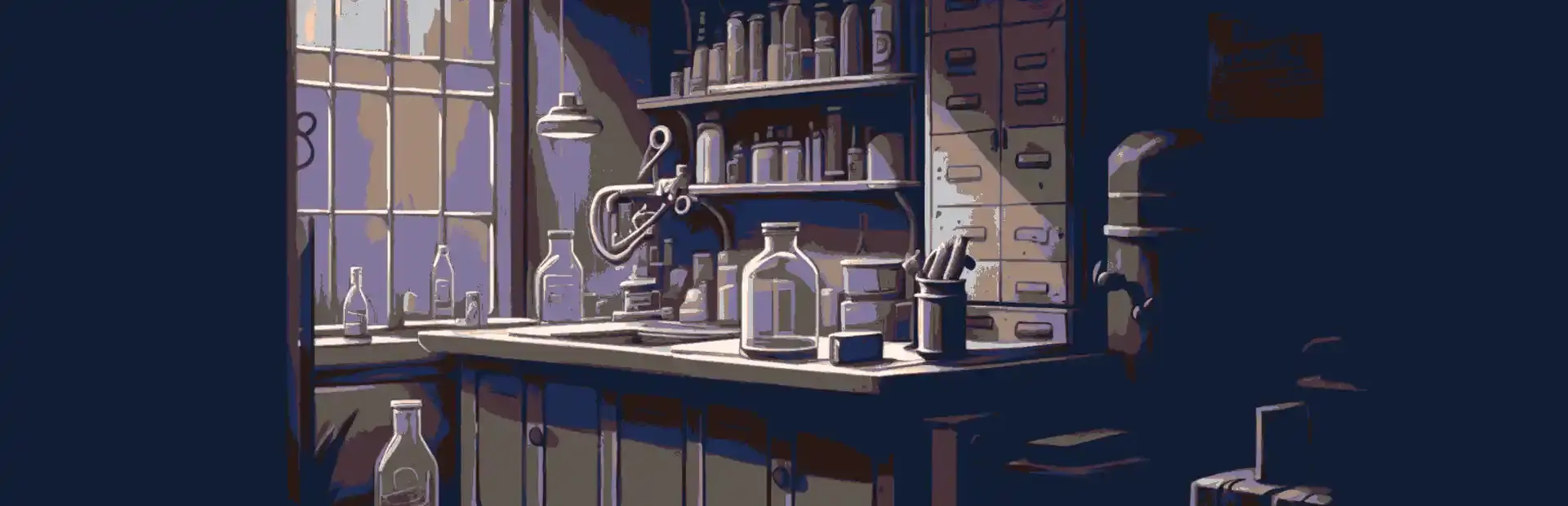 Metavaxx background