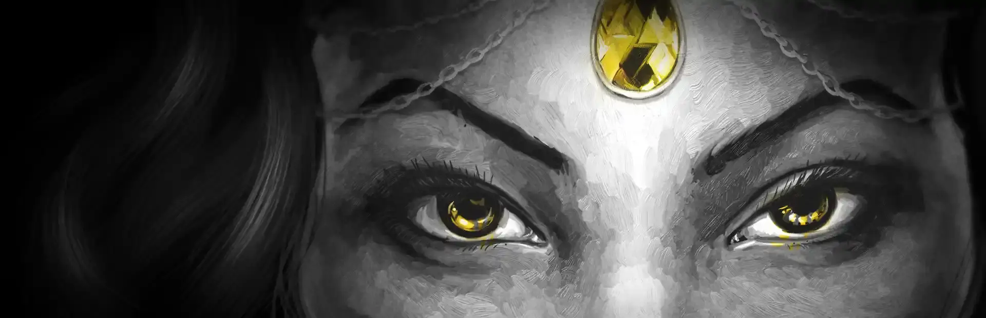 Versus: The Elite Trials background