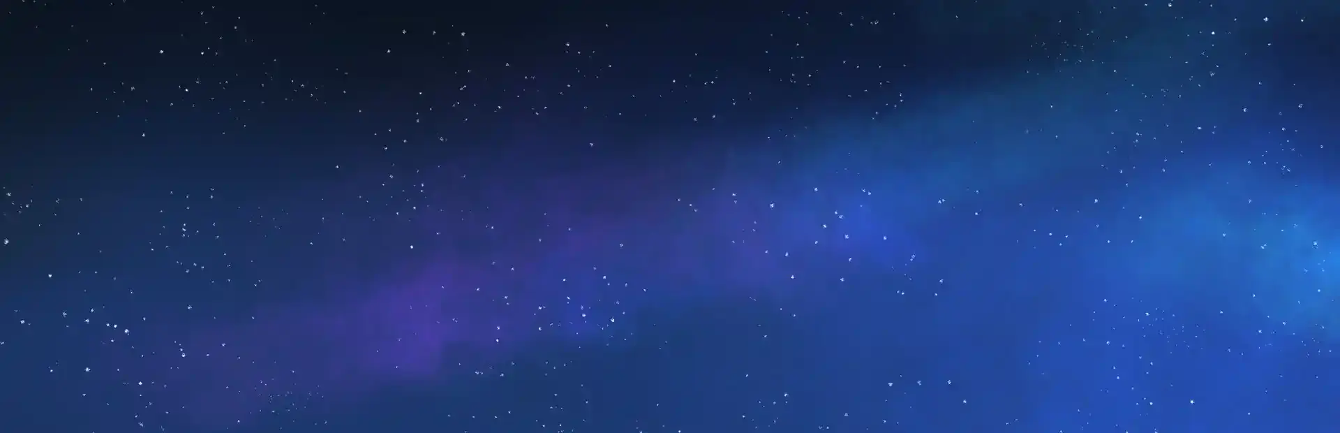 Transmute! background