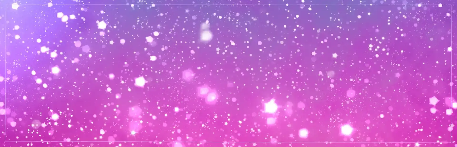 Hentai Galaxy background