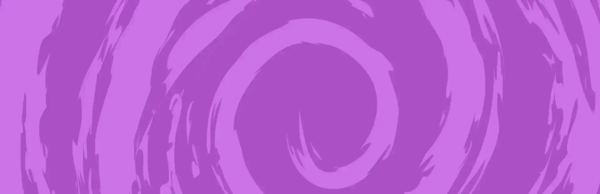 Impact background