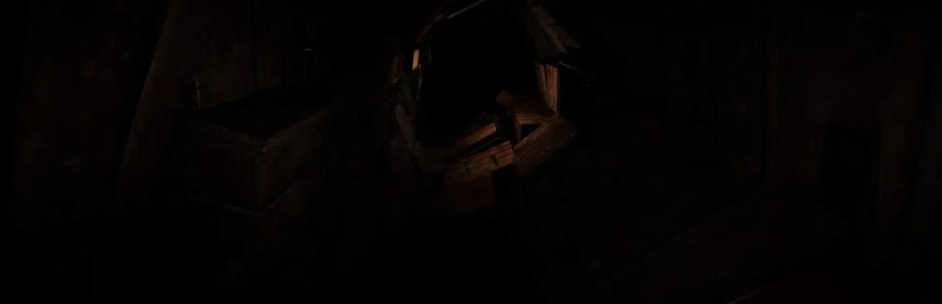 Tiny Jump background