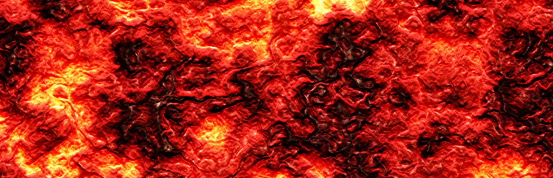 HotFloor background