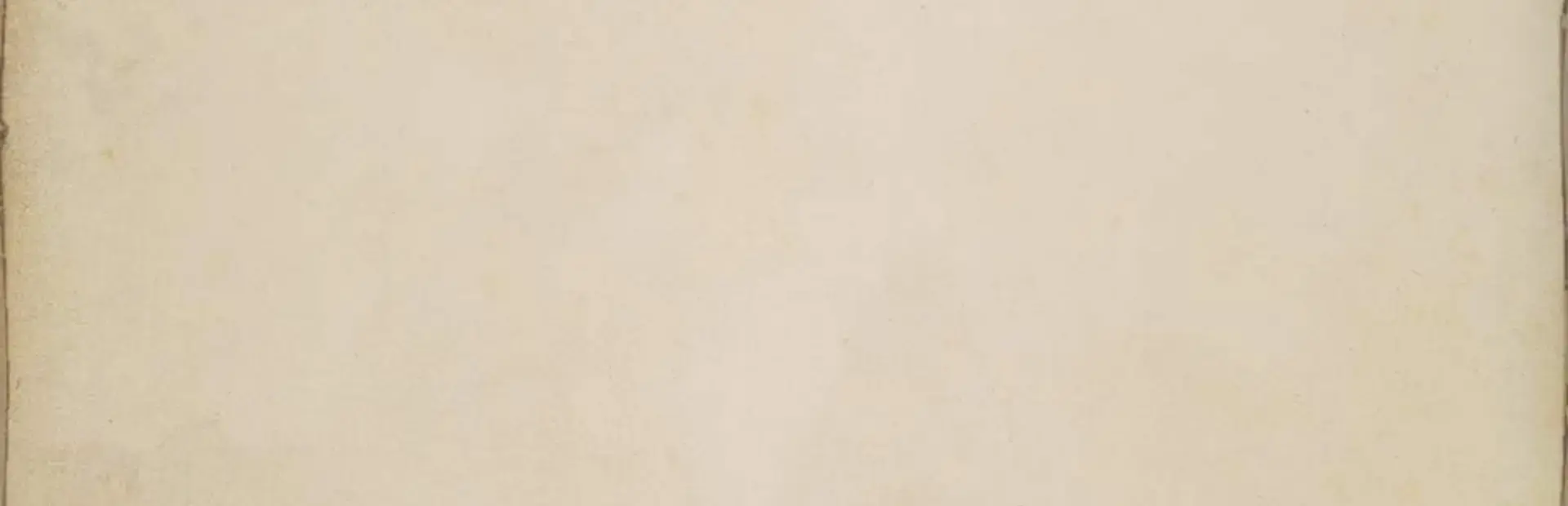 Battlefield Heroes background