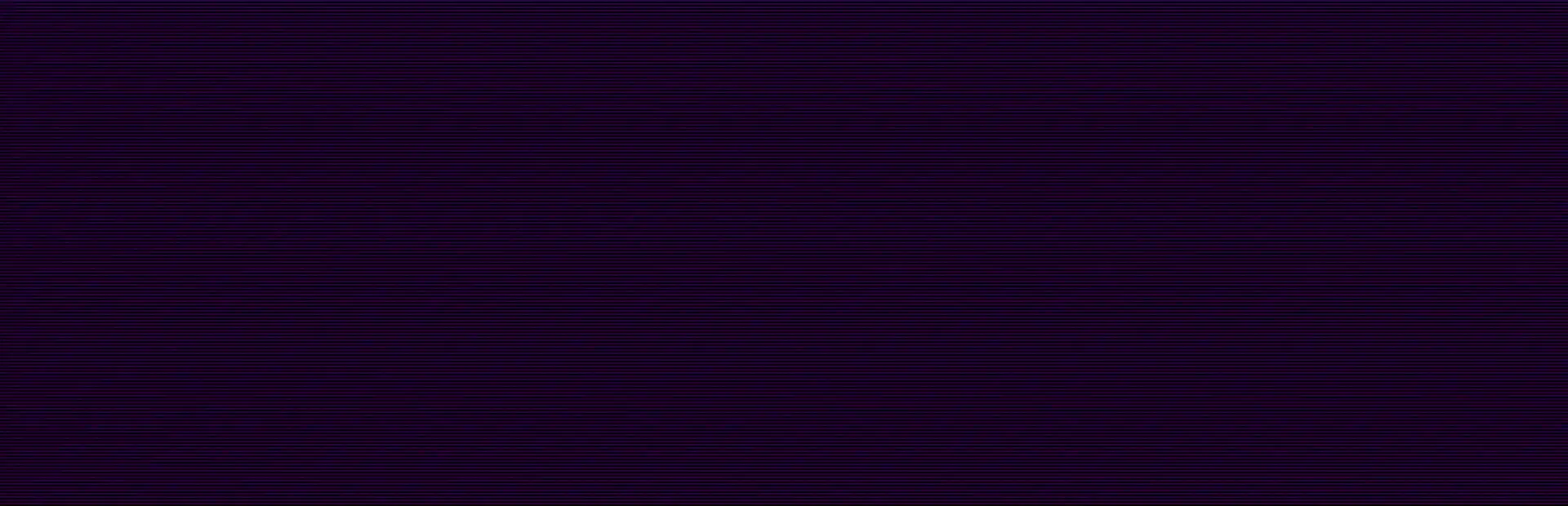 BloodDome99 background