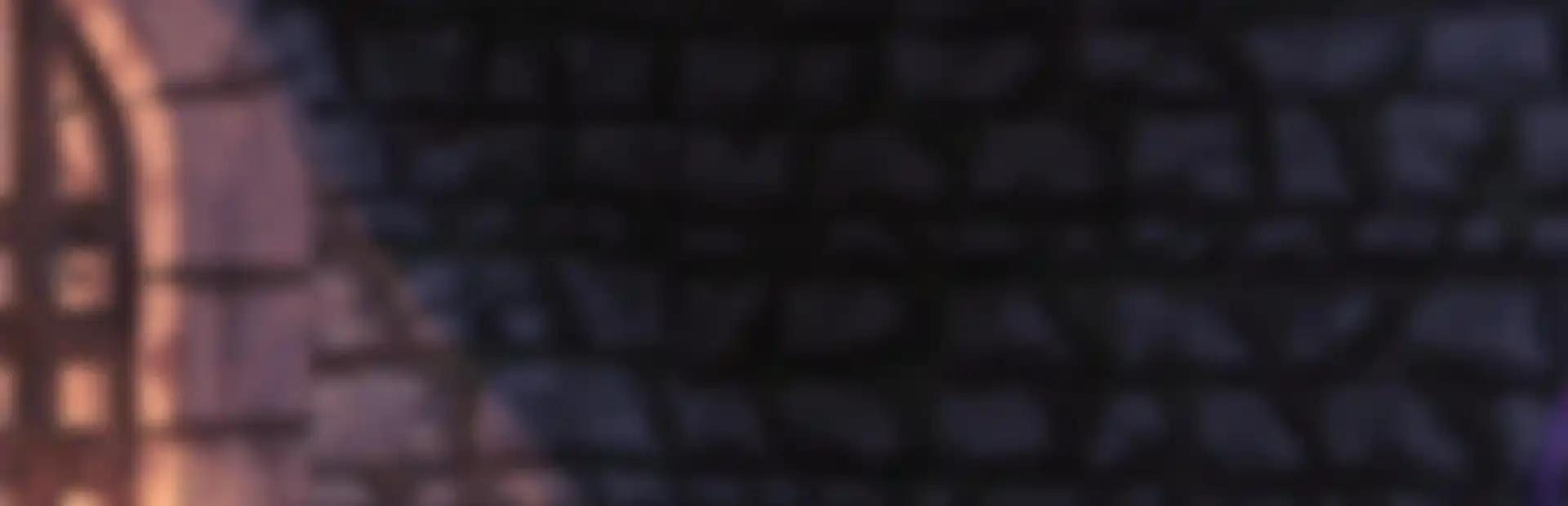 Dungeon Create background