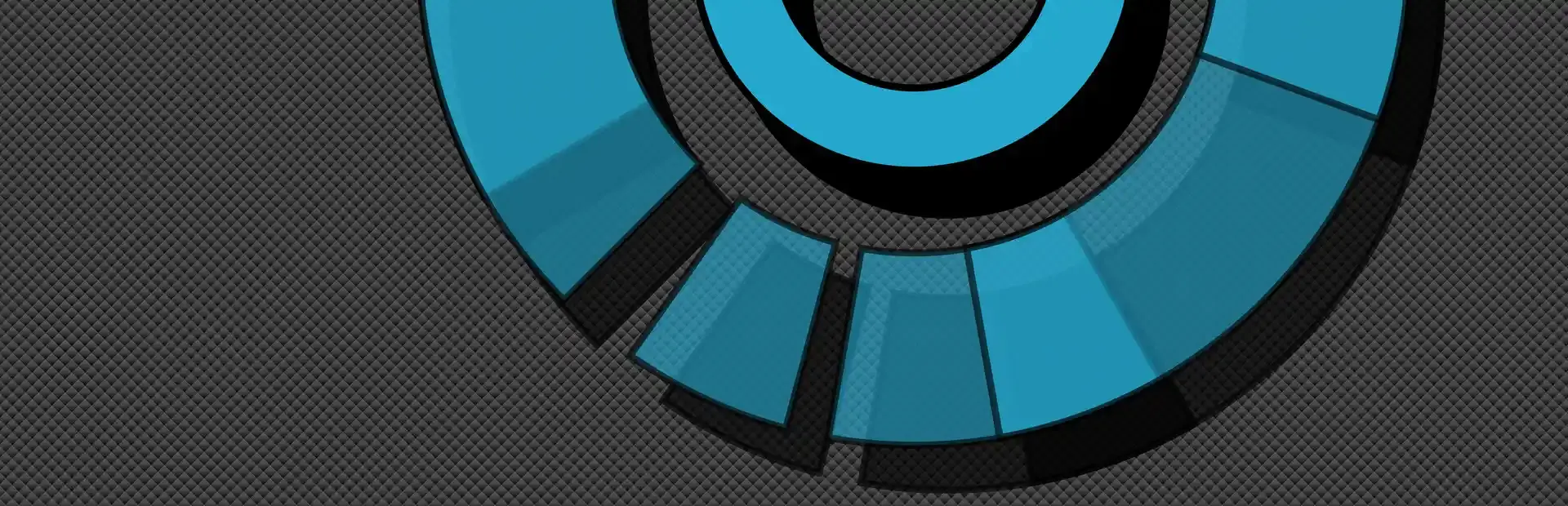 Core Defense background