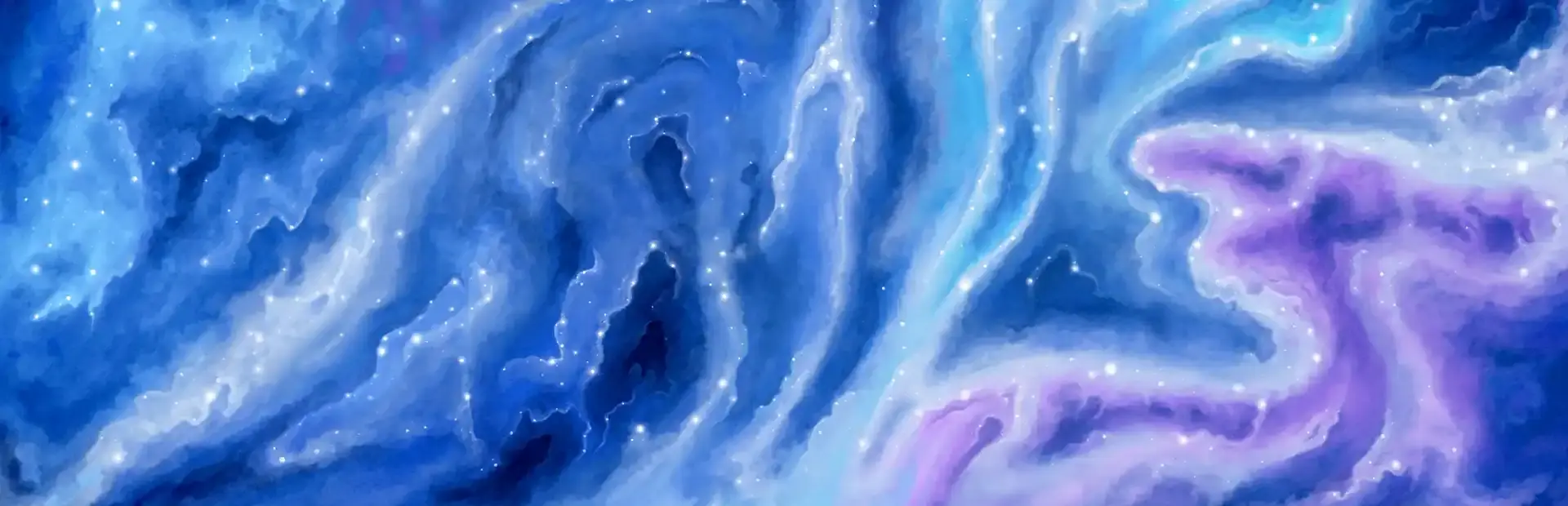 Astro Sailor background