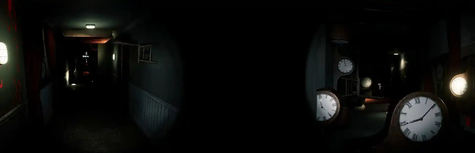 9 Souls background