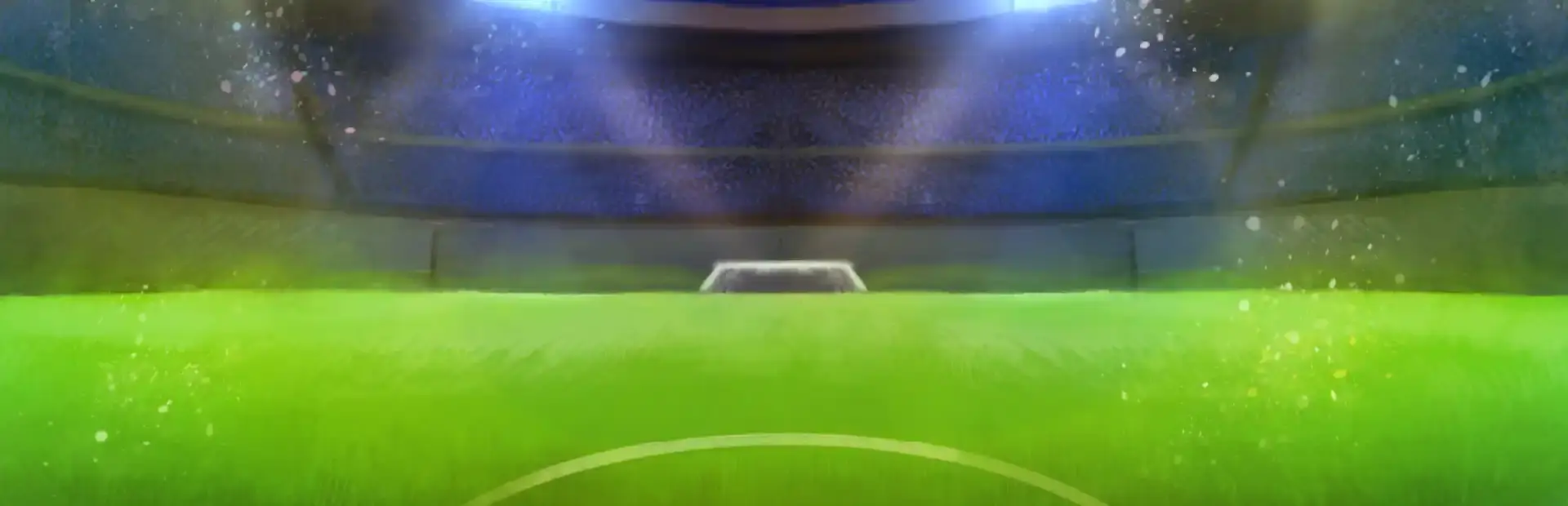 Regista background
