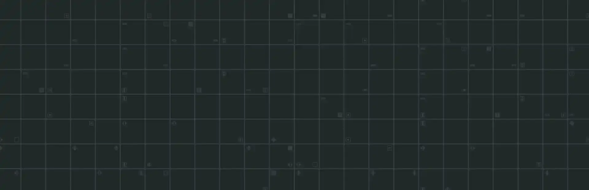 Block Shop background