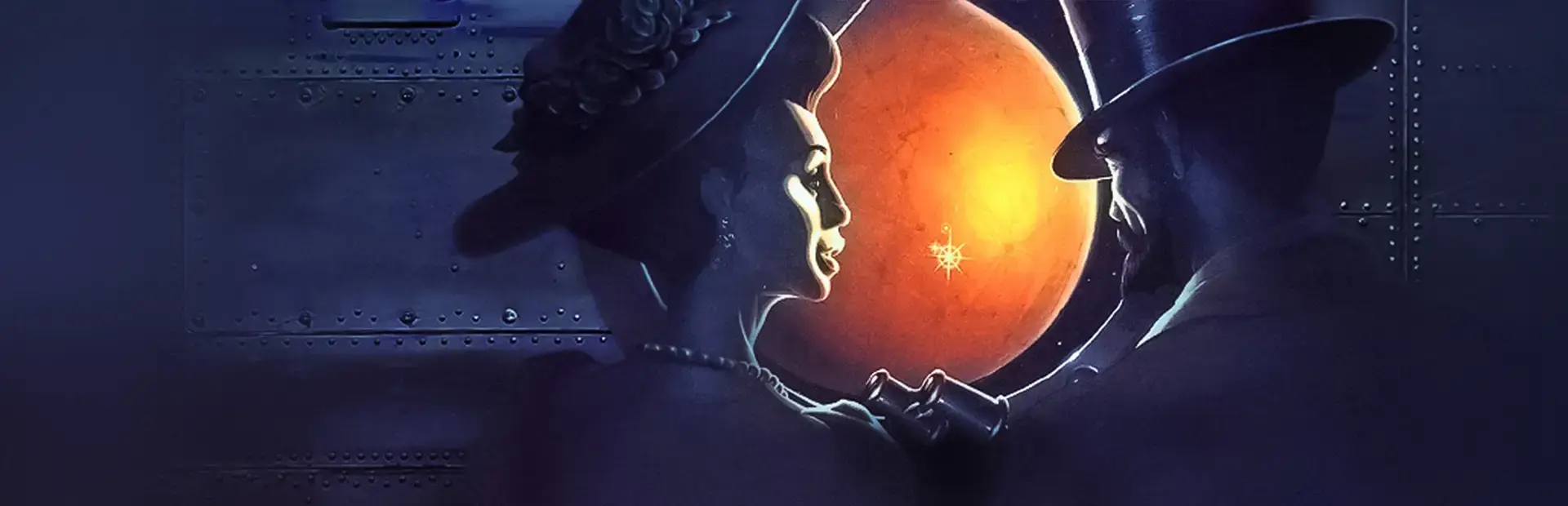 Ultima Worlds Online: Origin background