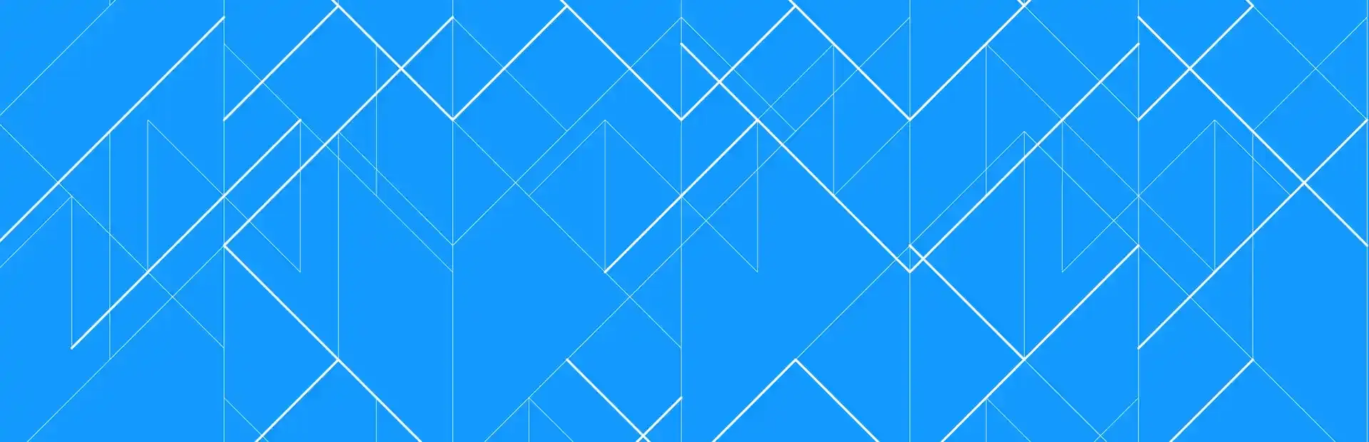 Anomaly Loop background