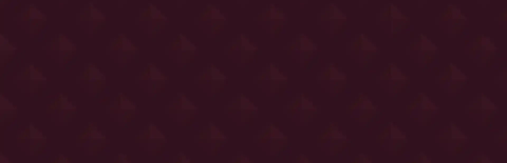 Neophyte background