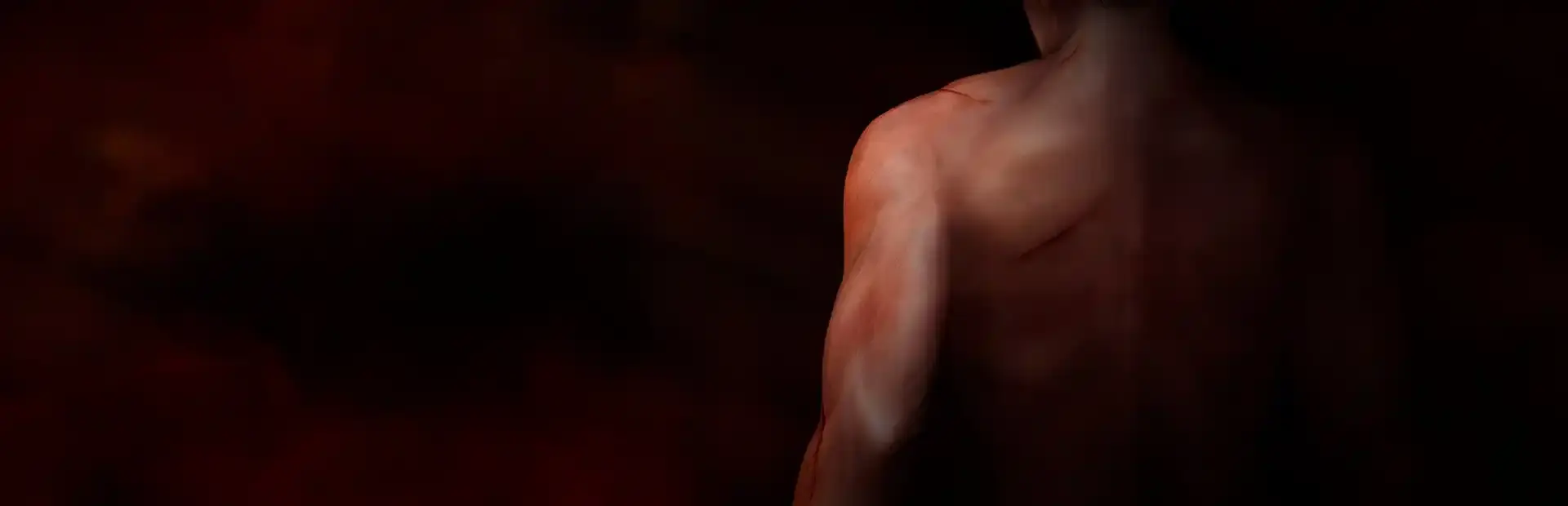 Fighting Clans background