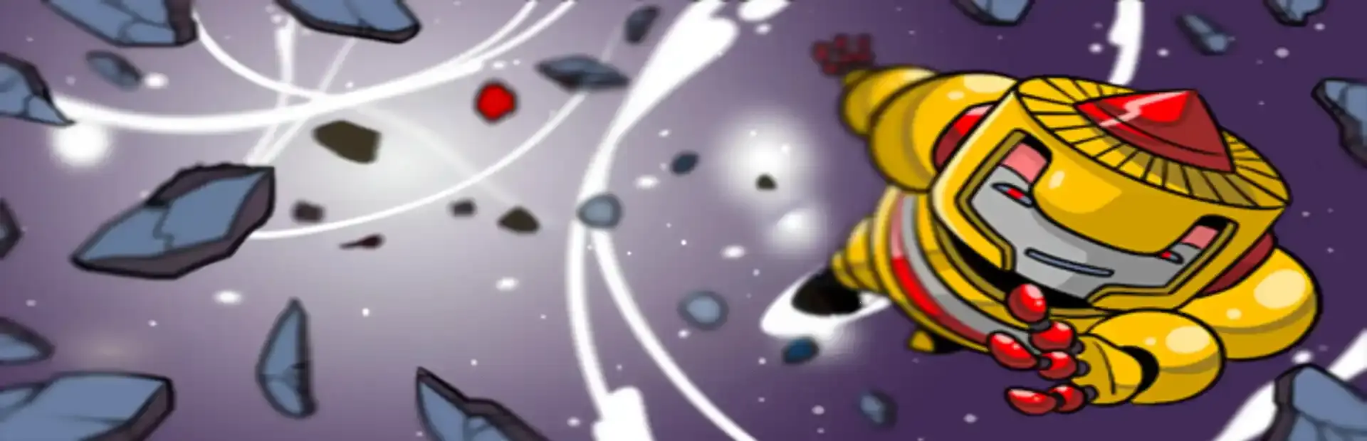 Tower Skydiver background