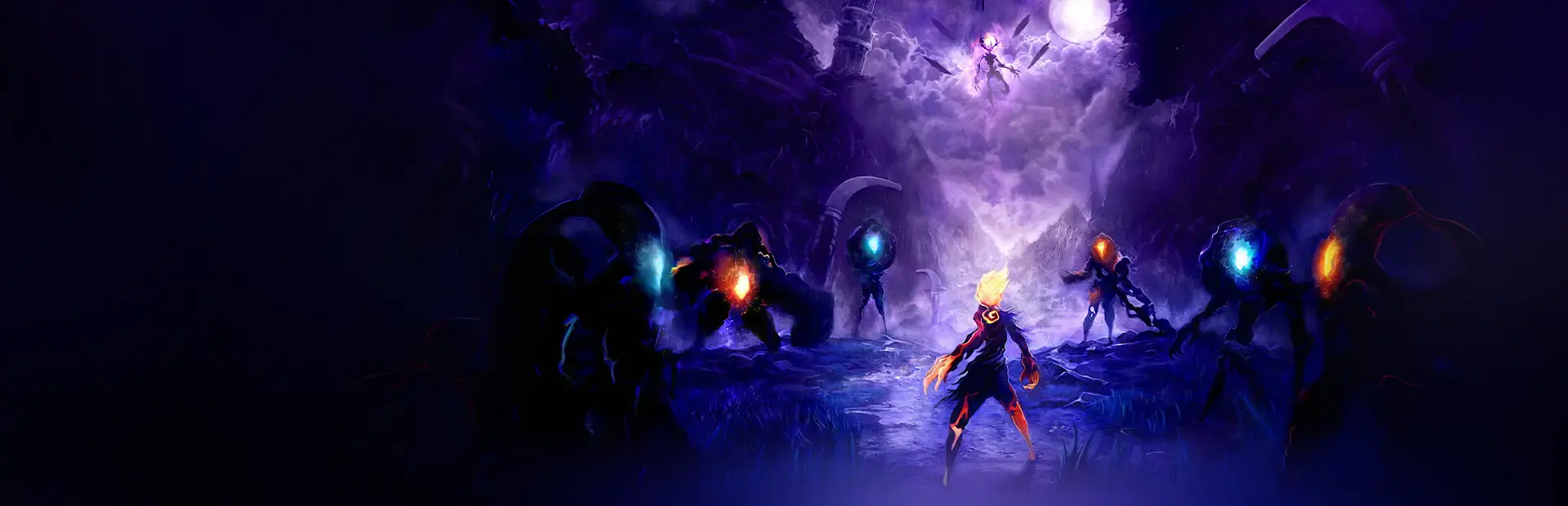 Game Image