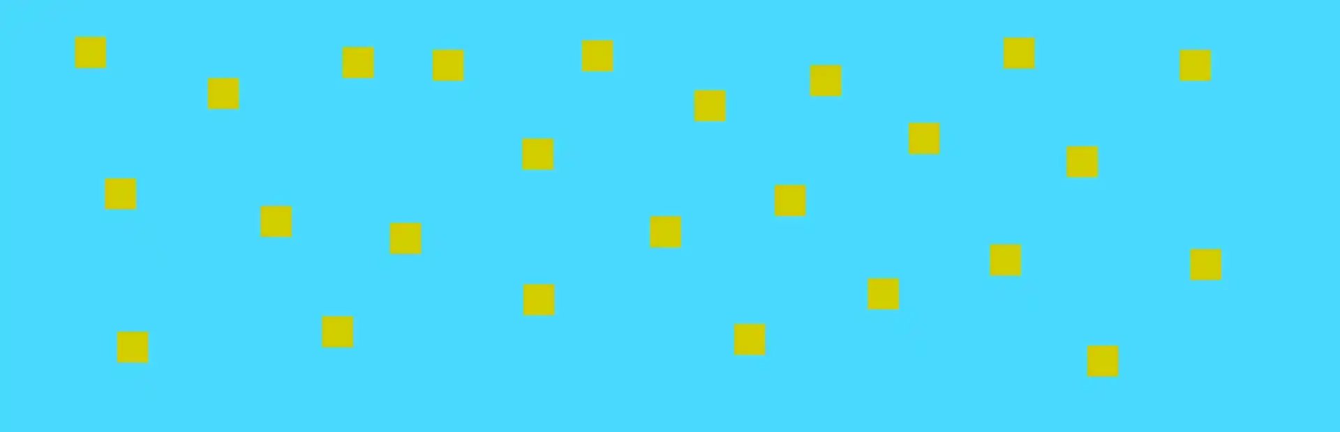 Ball Bounce Maze background