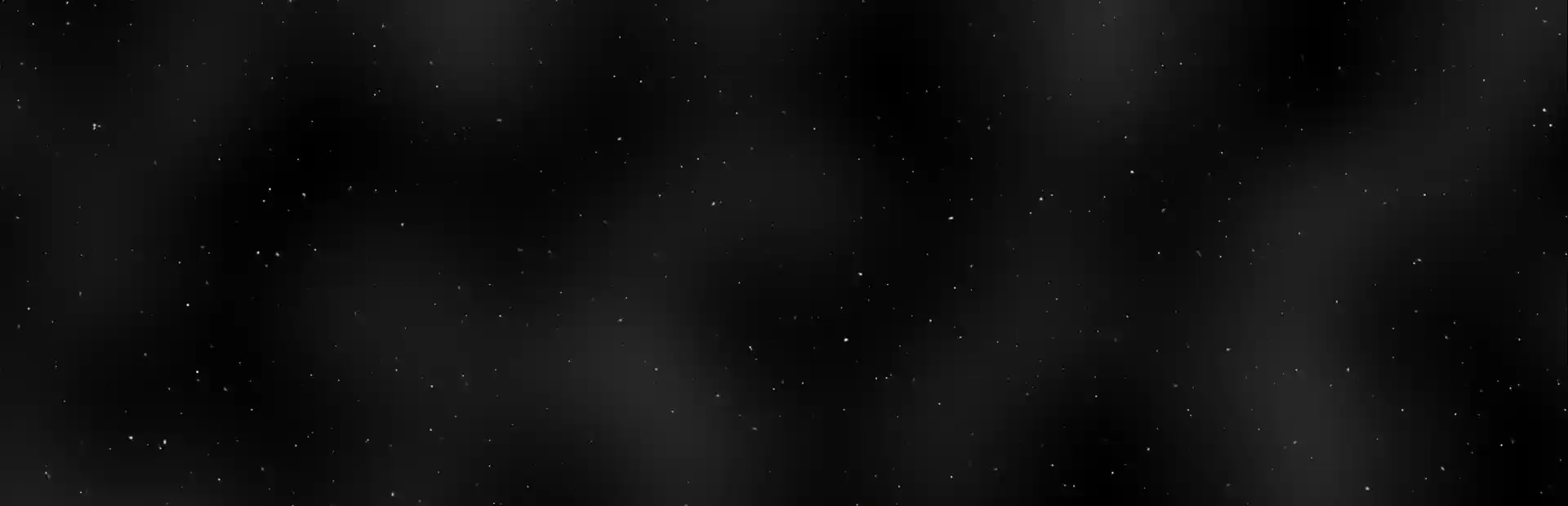 Asteroids Extreme background