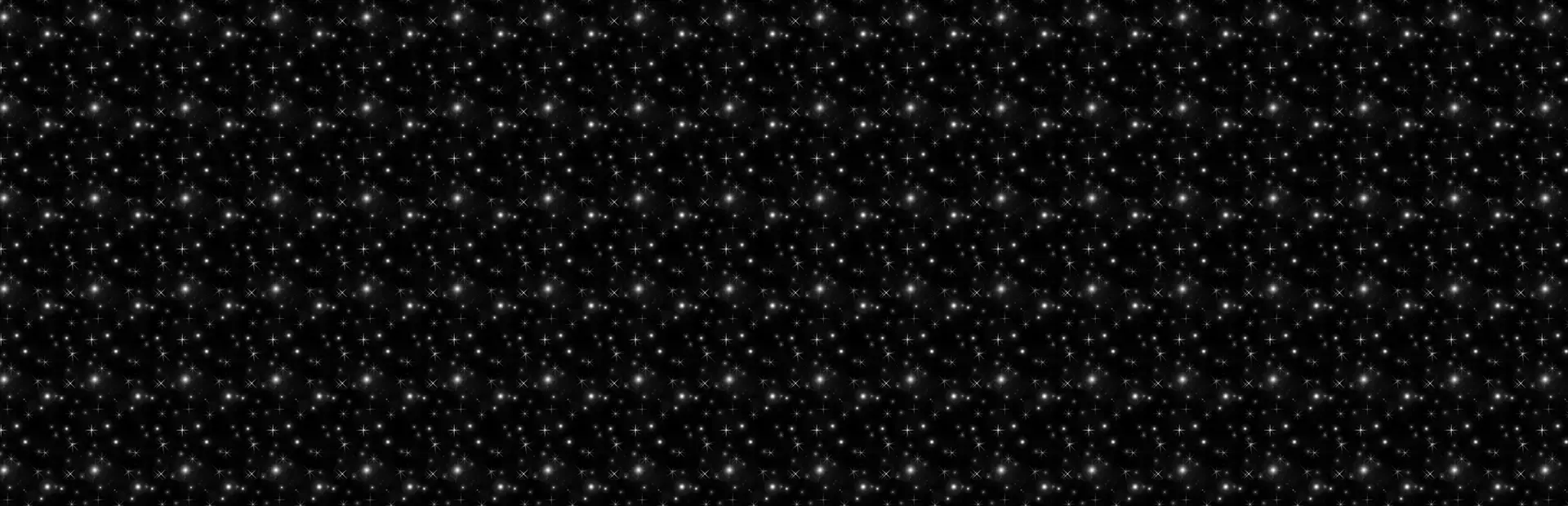 Space Jam background