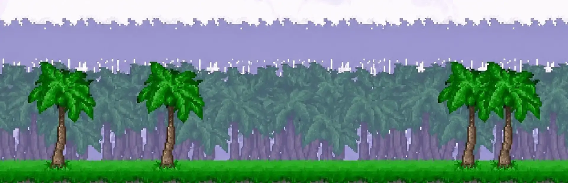 Bananamana background