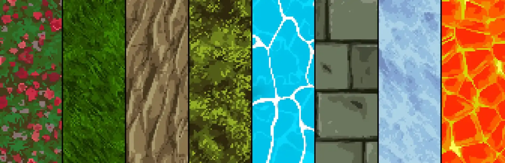 Idle Worlds background