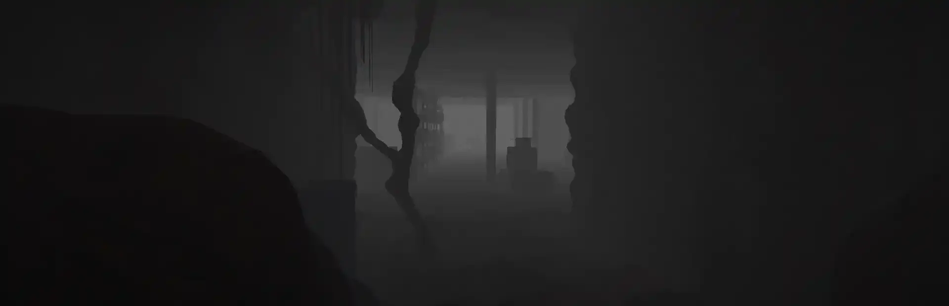 Survive Till Morning background