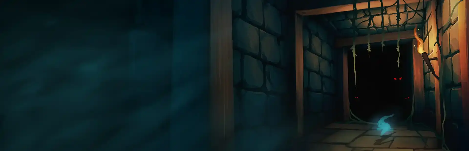 Begraved background