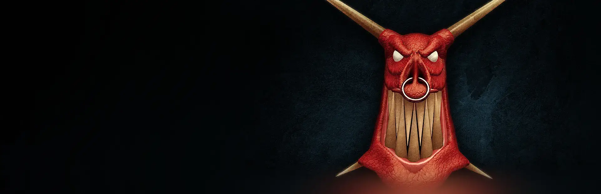 Dungeon Keeper background