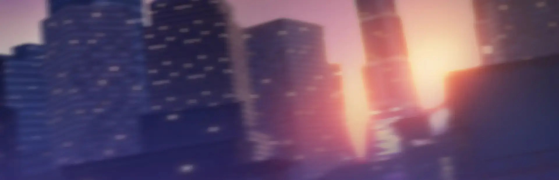 Double Dragon Revive background