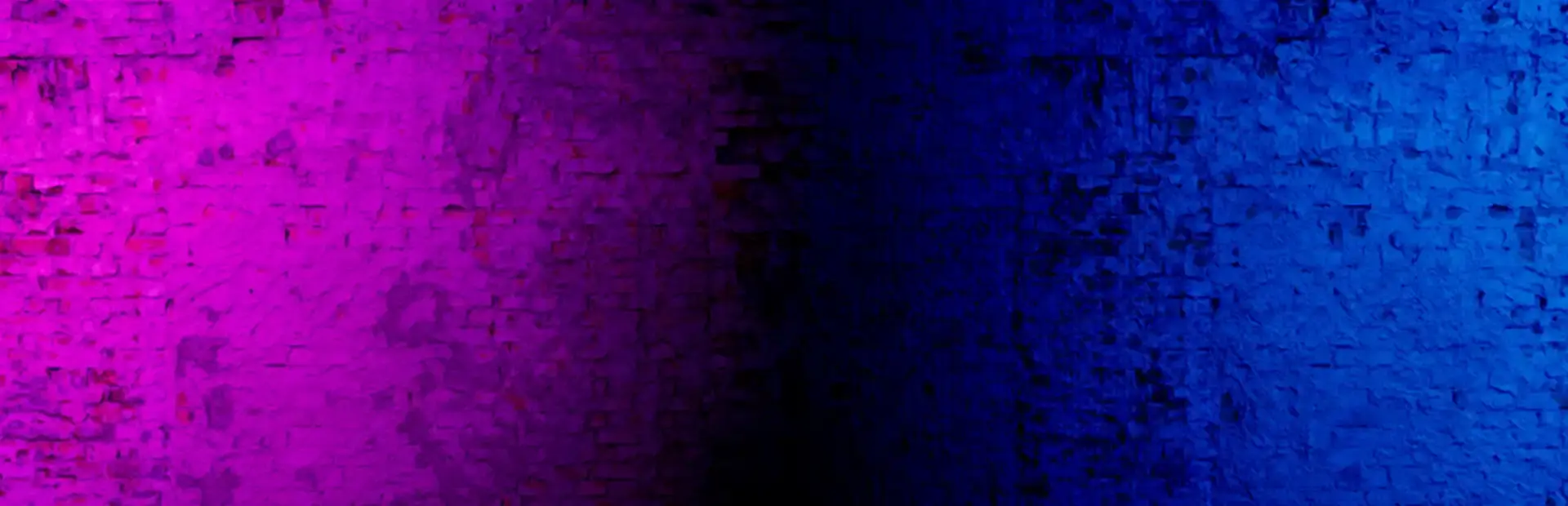 Rhythm Any Music background