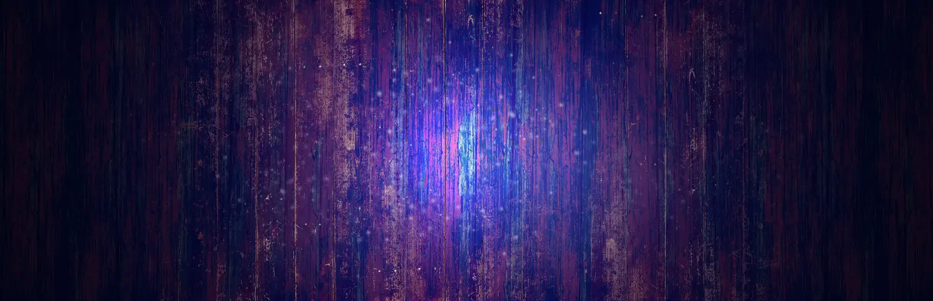 Distraint background