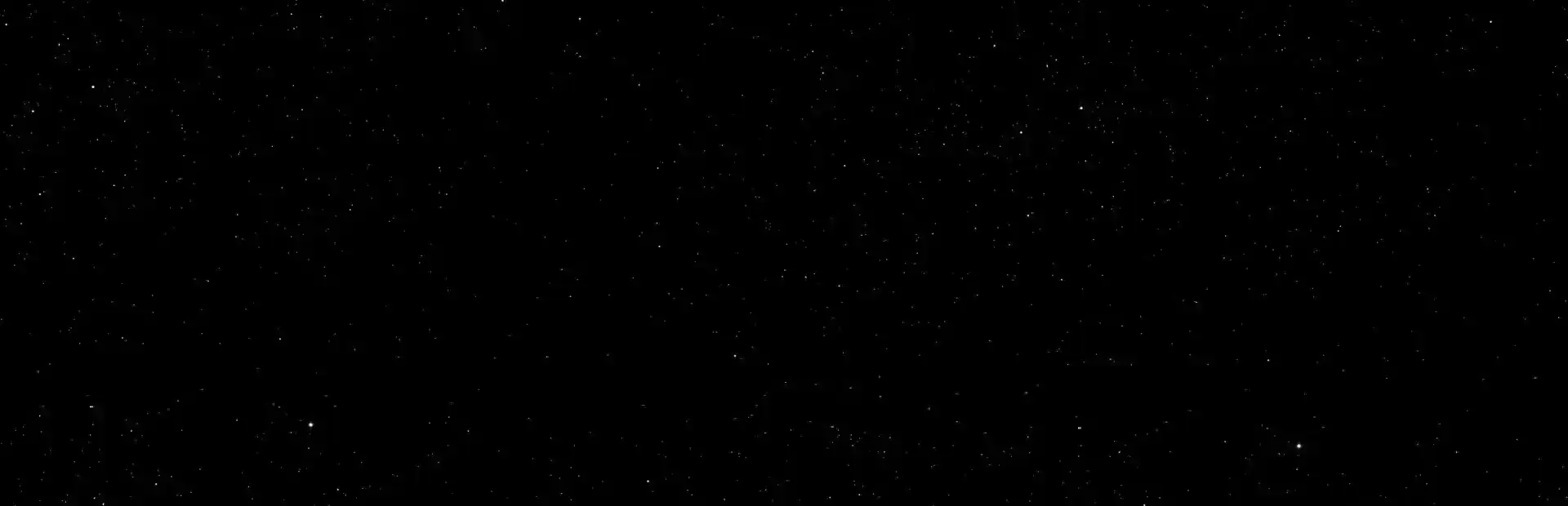 Space Pilgrim Academy: Year 3 background