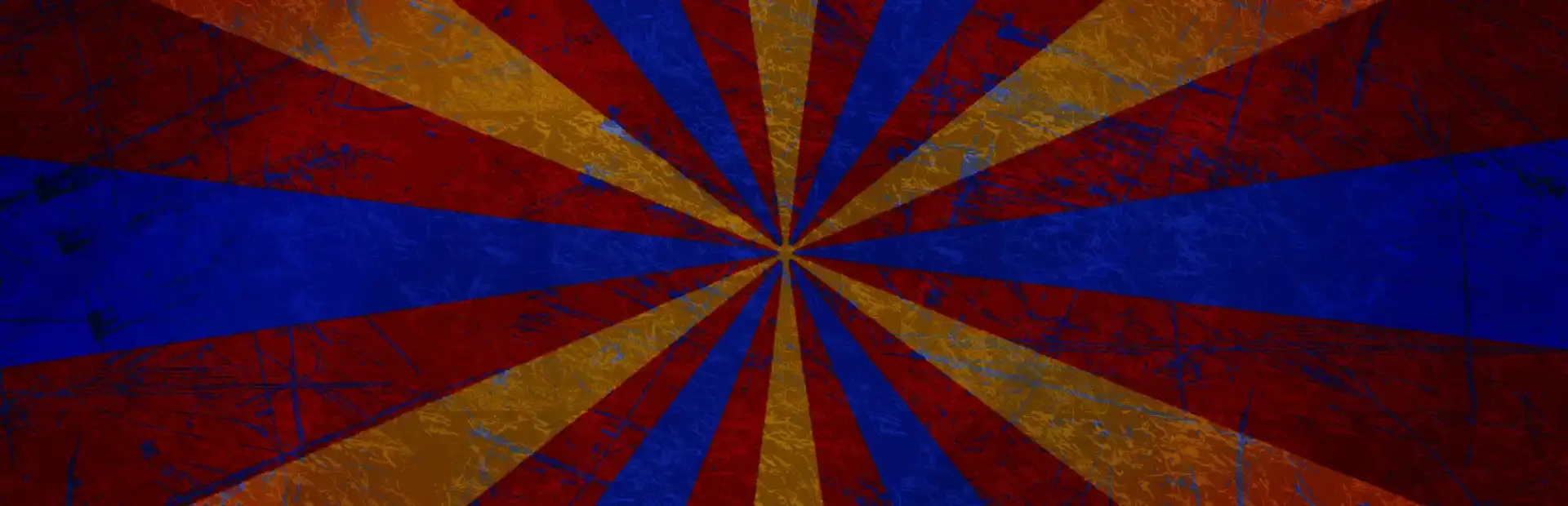 Zozo's Show background