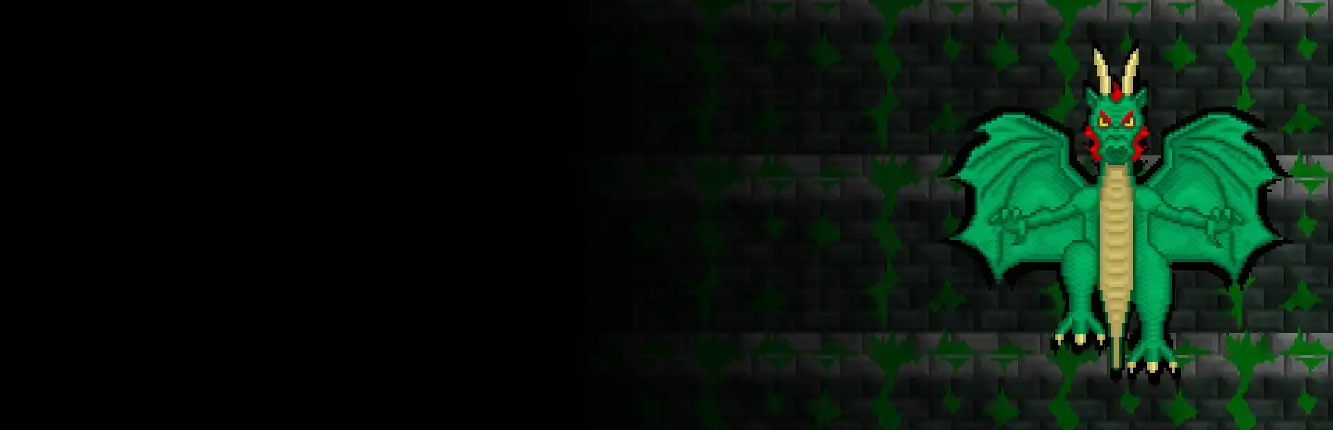 Dungeons of Mysteria background