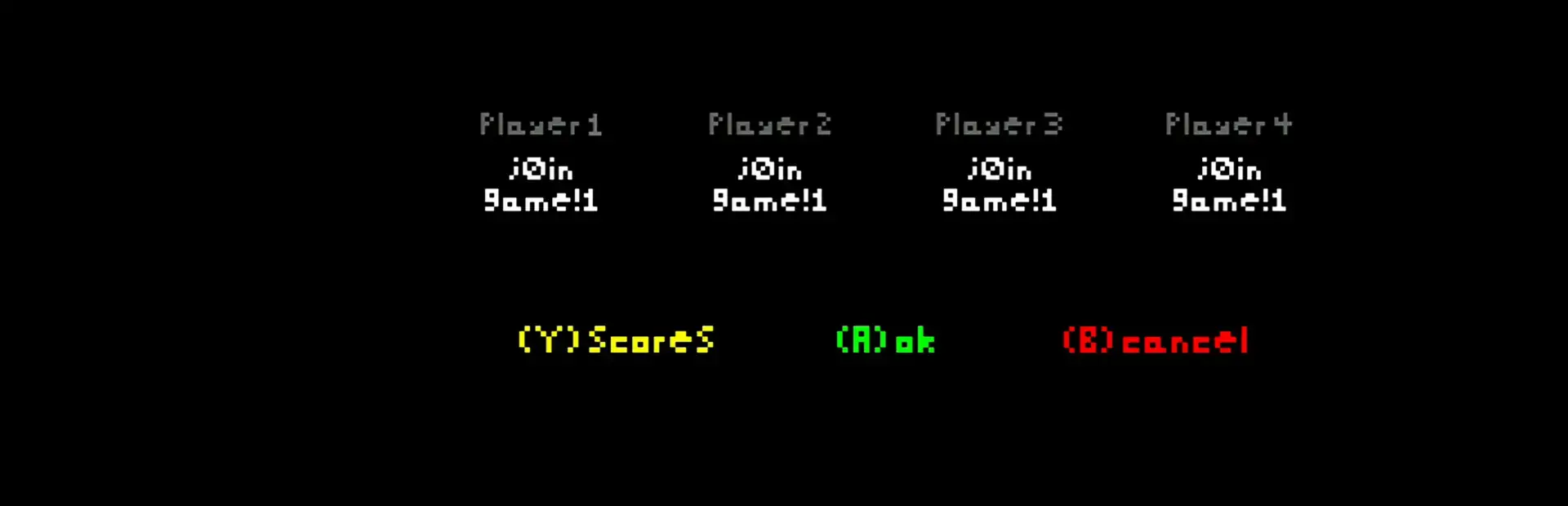 Z0mb1es on teh ph0ne background
