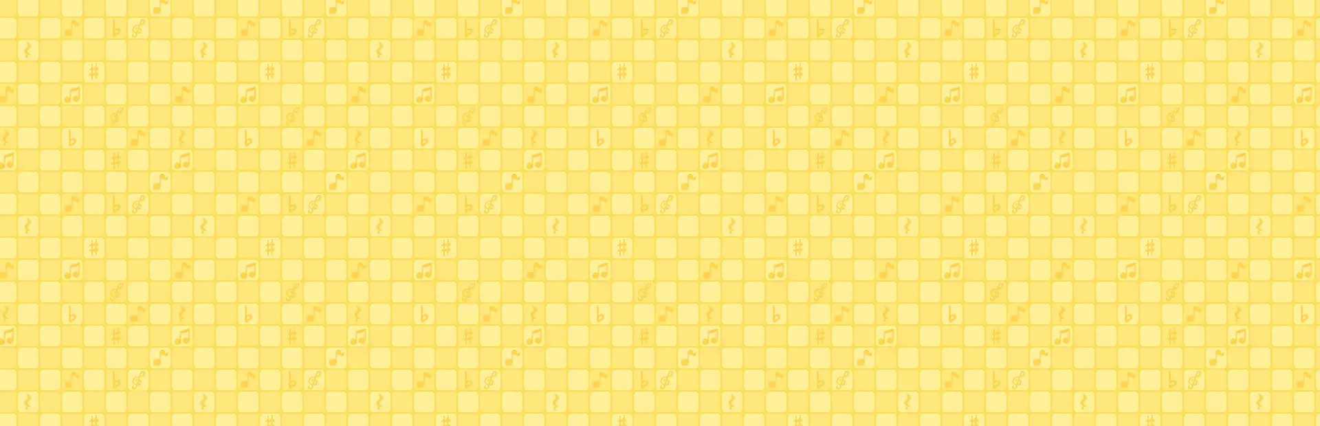 Ontamarama background