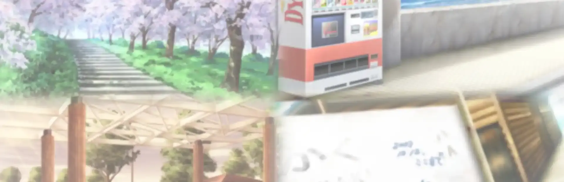 120 Yen Stories background