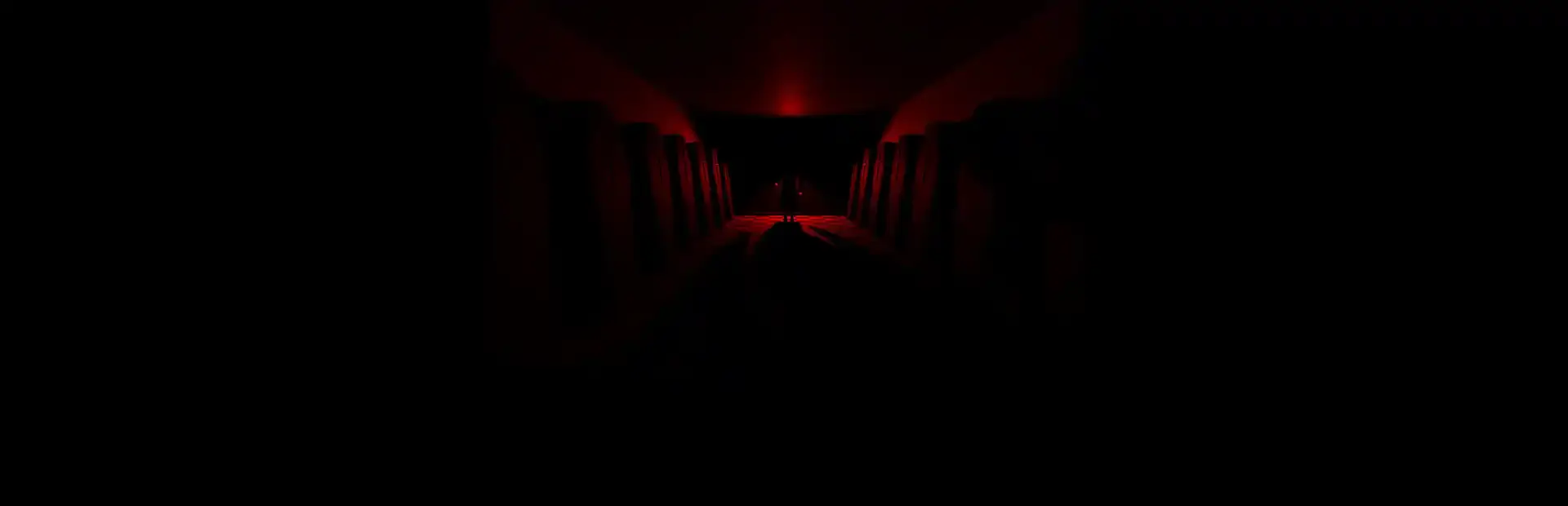 No Lights 2 background