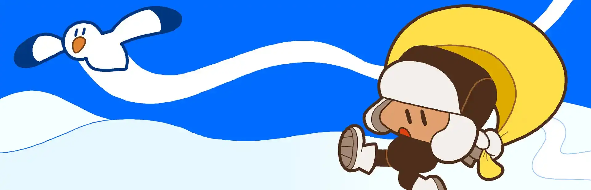 Ratcheteer DX background