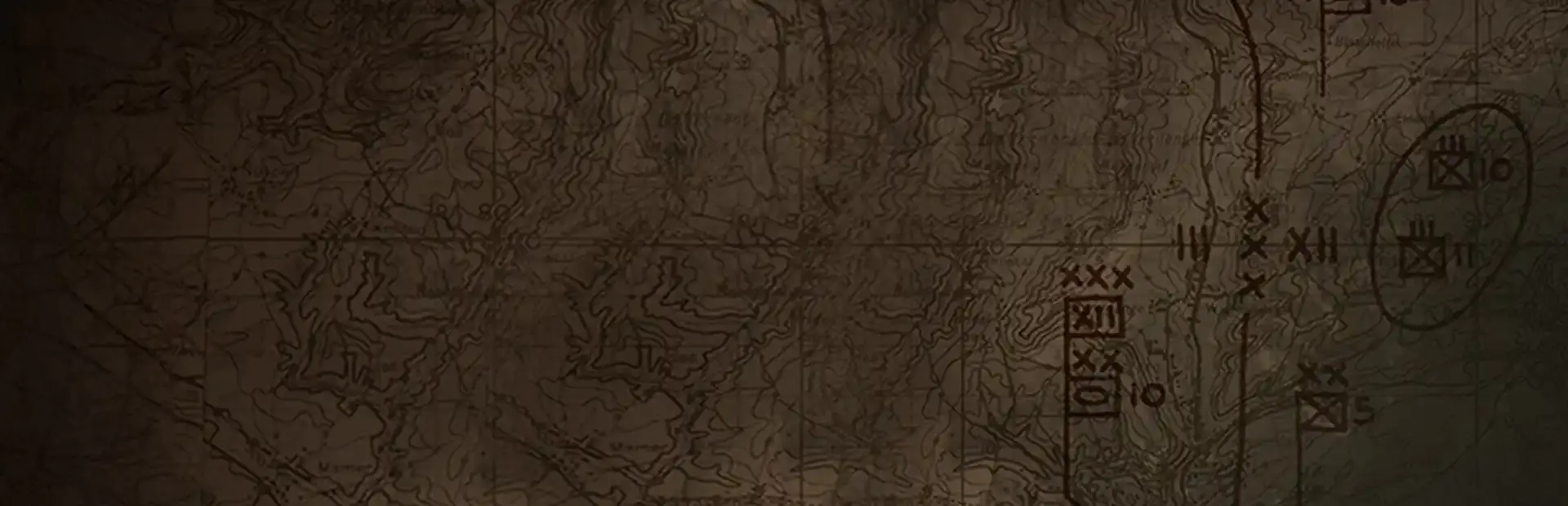 Commandos: Origins background