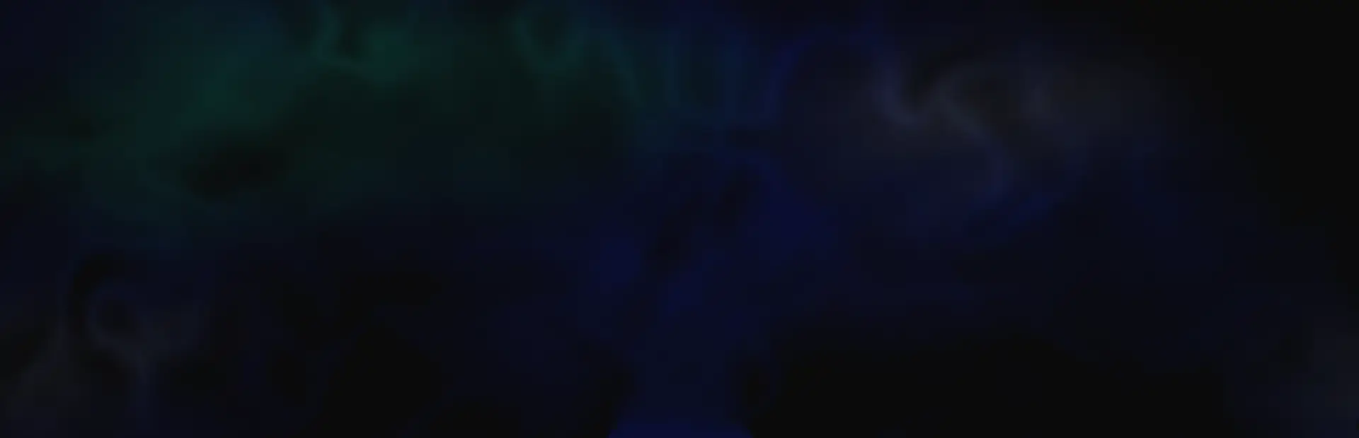 Chime background