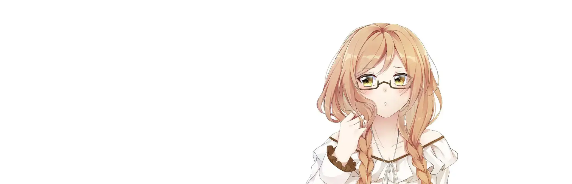 Sounds of Her Love background